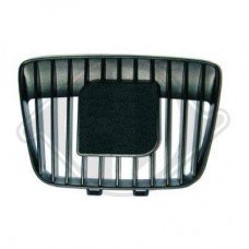 Καρδιά Μάσκας SEAT CORDOBA 1999 - 2002 ( 6K ) 015404730