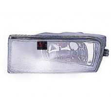 Προβολείς Ομίχλης SEAT CORDOBA 1999 - 2002 ( 6K ) Δεξιά 015405111