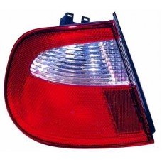 Φανάρι Πίσω Εξωτερικό SEAT CORDOBA 1999 - 2002 ( 6K ) Δεξιά 015405891