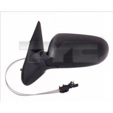 Καθρέπτης Μηχανικός SEAT CORDOBA 1999 - 2002 ( 6K ) Αριστερά 015407482