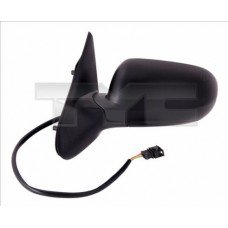 Καθρέπτης Ηλεκτρικός Θερμαινόμενος SEAT CORDOBA 1999 - 2002 ( 6K ) Αριστερά 015407502