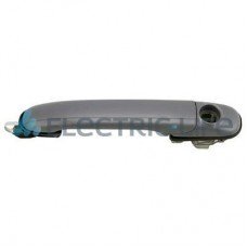 Χερούλι Πόρτας Εξωτερική SEAT CORDOBA 1999 - 2002 ( 6K ) 015407840