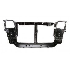 Μετώπη HYUNDAI ACCENT 1999 - 2003 ( CG ) ( LC ) 015500225