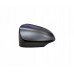 Καπάκι Καθρέφτη Βαφόμενο TOYOTA YARIS 2014 - 2017 Δεξιά 821107706
