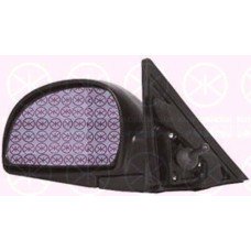 Καθρέπτης Μηχανικός HYUNDAI ACCENT 1999 - 2003 ( CG ) ( LC ) Αριστερά 015607482