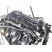 Κινητήρας-Μοτέρ FORD MONDEO 2000 - 2003 ( Mk3a ) CHBA