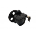 Πυξίδα διεύθυνσης/αντλία RENAULT CLIO 2001 - 2005 HP-172