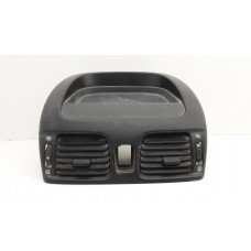 Αεραγωγός Ταμπλό NISSAN ALMERA 2000 - 2002 ( N16 ) 68260BN800