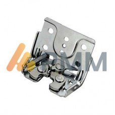 Κλειδαριά Καπό LANCIA Y10 1984 - 1991 ( 156 ) 016007100