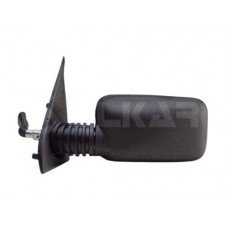 Καθρέπτης Μηχανικός LANCIA Y10 1984 - 1991 ( 156 ) Αριστερά 016007482