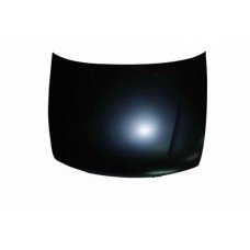 Καπό NISSAN ALMERA 1998 - 2000 ( N15 ) 016100070