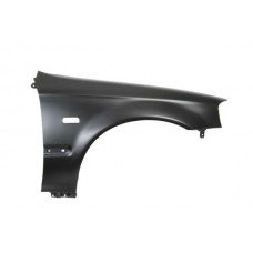 Φτερό HONDA CIVIC 1999 - 2001 ( EJ / K / M ) ( MB / C ) Εμπρός Δεξιά 016200651