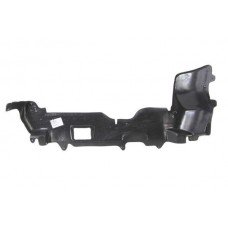 Ποδιά Μηχανής HONDA CIVIC 1999 - 2001 ( EJ / K / M ) ( MB / C ) 016300830