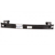 Τραβέρσα Προφυλακτήρα HONDA CIVIC 1999 - 2001 ( EJ / K / M ) ( MB / C ) Εμπρός 016303840