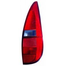 Φανάρι Πίσω RENAULT LAGUNA 1998 - 2001 ( B56 ) Δεξιά 016405821