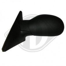 Καθρέπτης Μηχανικός RENAULT LAGUNA 1998 - 2001 ( B56 ) Αριστερά 016407482
