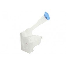 Παγούρι Υαλοκαθαριστήρων Με Μοτέρ VW POLO 2014 - 2017 876208405