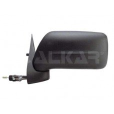 Καθρέπτης Μηχανικός LANCIA Y10 1991 - 1995 ( 156 ) Αριστερά 016507482