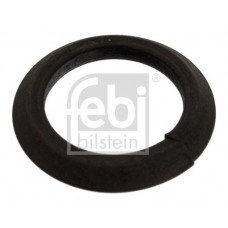 Μπουλόνι-Παξιμάδι FEBI BILSTEIN 1656