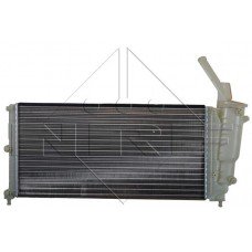 Ψυγείο Νερού LANCIA Y 2001 - 2003 ( 840A ) 016606320