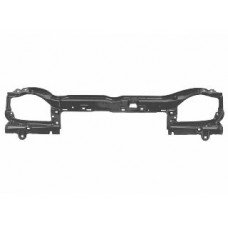 Μετώπη CITROEN SAXO 1999 - 2002 016700220