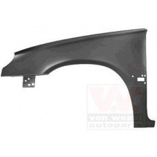 Φτερό CITROEN SAXO 1999 - 2002 Εμπρός Αριστερά 016700652