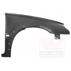 Φτερό CITROEN SAXO 1999 - 2002 Εμπρός Δεξιά 016700661