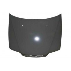 Καπό FIAT STRADA 1999 - 2002 ( 178E ) 016800070