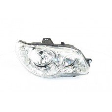 Φανάρι Εμπρός Ηλεκτρικό FIAT STRADA 2004 - 2007 ( 178E ) Δεξιά 016805291