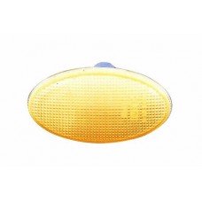 Φλας Φλας Φτερού FIAT STRADA 1999 - 2002 ( 178E ) 016805490