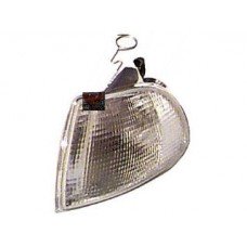 Φλας Γωνία Φλας FIAT STRADA 1999 - 2002 ( 178E ) Δεξιά 016805496