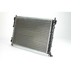 Ψυγείο Νερού FIAT STRADA 1999 - 2002 ( 178E ) 016806340