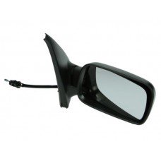 Καθρέπτης Μηχανικός FIAT STRADA 1999 - 2002 ( 178E ) Δεξιά 016807481