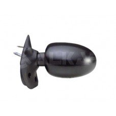 Καθρέπτης Μηχανικός RENAULT TWINGO 1998 - 2000 ( C06 ) Αριστερά 016907482