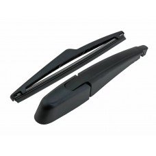 Παγούρι Υαλοκαθαριστήρων CITROEN C3 AIRCROSS 2017 - YQ00056380