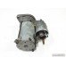 Μίζα MERCEDES A CLASS 2004 - 2008 ( W169 ) VALEO A0061510301