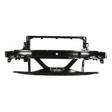 Μετώπη SEAT LEON 1999 - 2005 ( 1MZ ) 017100230