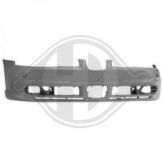 Προφυλακτήρας SEAT LEON 1999 - 2005 ( 1MZ ) Εμπρός 017103610