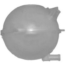 Δοχείο Διαστολής Νερού SEAT LEON 1999 - 2005 ( 1MZ ) 017108500