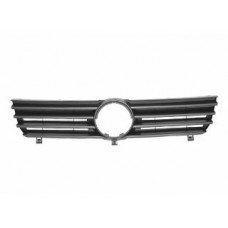 Μάσκα VW POLO 1999 - 2001 ( 6N2 ) 017204540