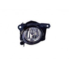 Προβολείς Ομίχλης VW POLO 1999 - 2001 ( 6N2 ) Δεξιά 017205111