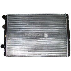 Ψυγείο Νερού VW POLO 1999 - 2001 ( 6N2 ) 017206330