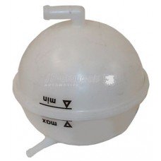 Δοχείο Υπερχείλισης Νερού VW POLO 1999 - 2001 ( 6N2 ) 017208500