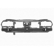 Μετώπη RENAULT MEGANE 1999 - 2002 017300220