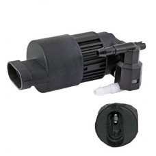 Μοτεράκι Δοχείου Υαλοκαθαριστήρων RENAULT MEGANE 1999 - 2002 017308450