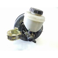 Σεβρόφρενο Κομπλέ NISSAN MICRA 2000 - 2003 ( K11 ) 99B11