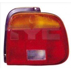 Φανάρι Πίσω SUZUKI BALENO 1998 - 2001 ( SY ) Δεξιά 017505811