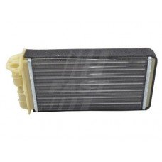 Ψυγείο Καλοριφέρ ALFA ROMEO 145 1999 - 2001 ( 930 ) 017606510