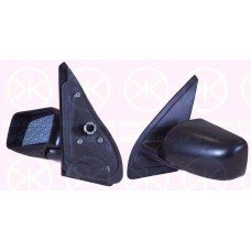 Καθρέπτης Μηχανικός ALFA ROMEO 145 1999 - 2001 ( 930 ) Αριστερά 017607482