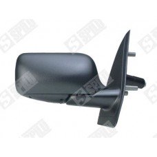 Καθρέπτης Ηλεκτρικός Θερμαινόμενος ALFA ROMEO 145 1999 - 2001 ( 930 ) Δεξιά 017607501